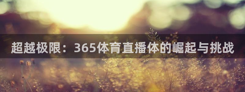 小九直播世界杯